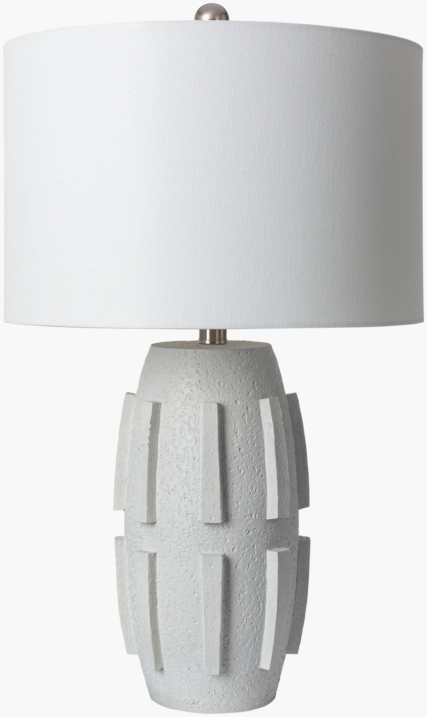Khaleesi Accent Table Lamp | KHS