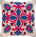 Khavi Accent Pillow | KHV003