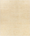 Khyber Rug | Wheat | KHY2303