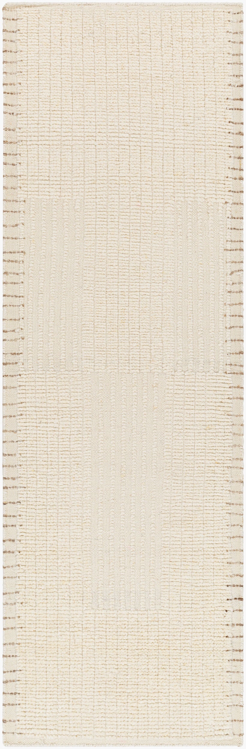 Khyber Rug | Beige | KHY2304