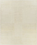 Khyber Rug | Beige | KHY2304