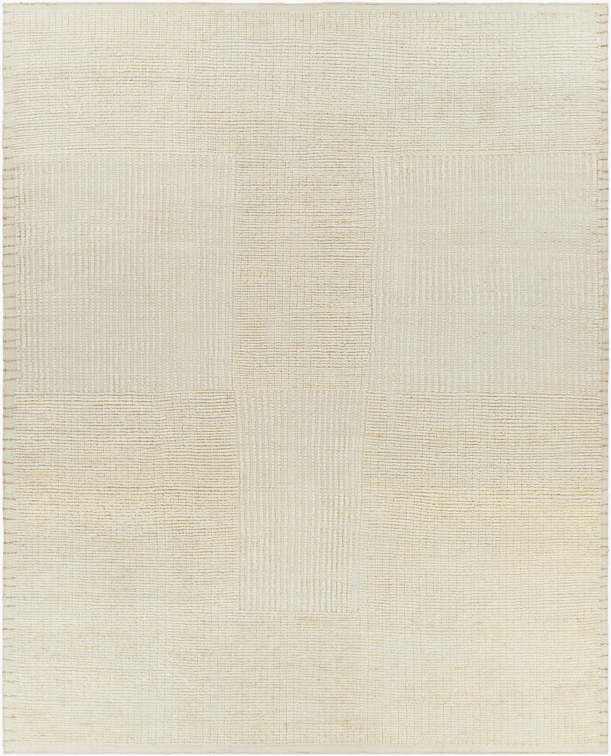 Khyber Rug | Beige | KHY2304