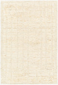 Khyber Rug | Light Gray | KHY2305