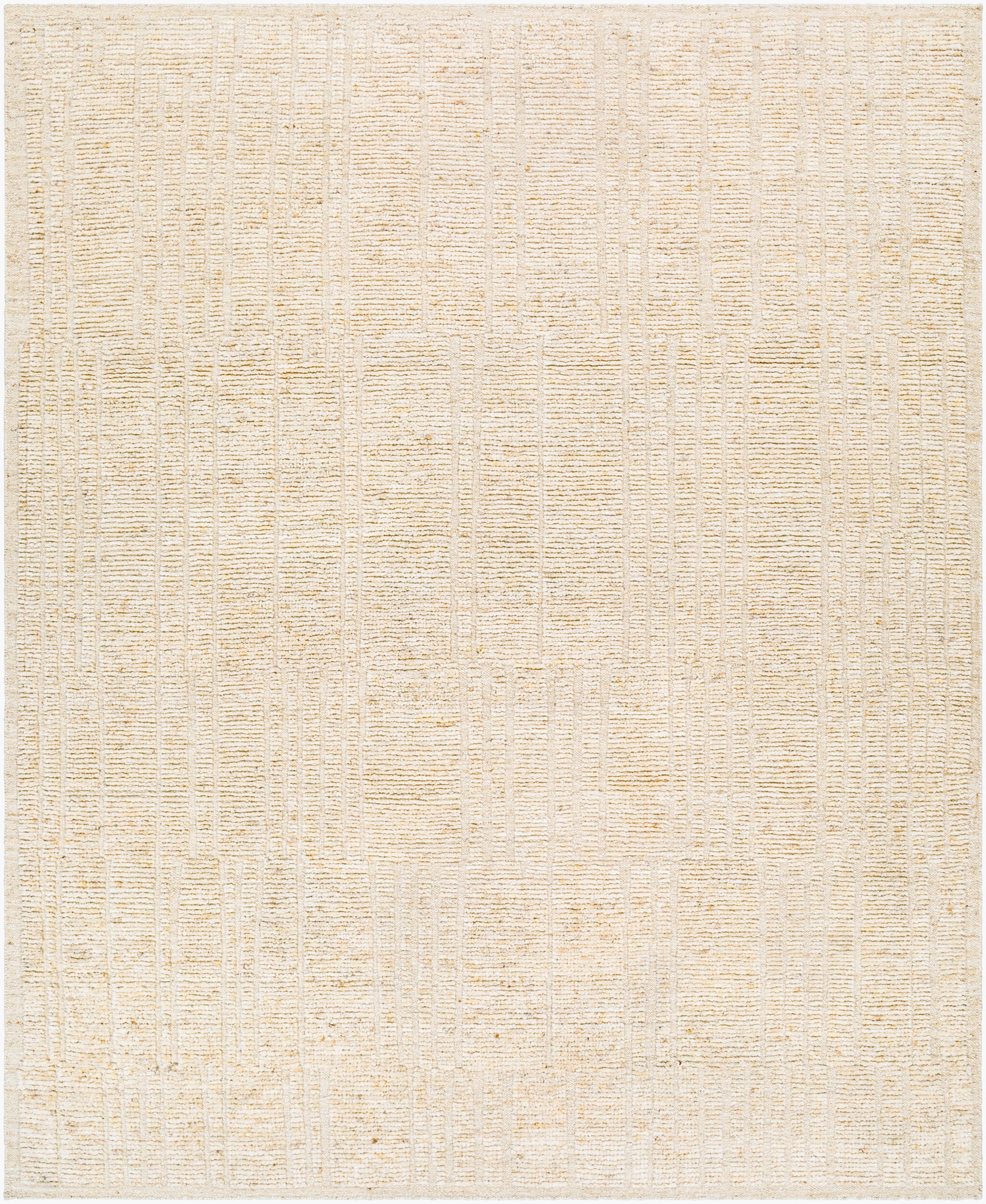 Khyber Rug | Light Gray | KHY2305