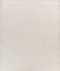 Khyber Rug | Wheat | KHY2306