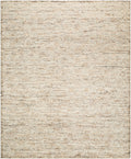 Khyber Rug | Beige | KHY2307