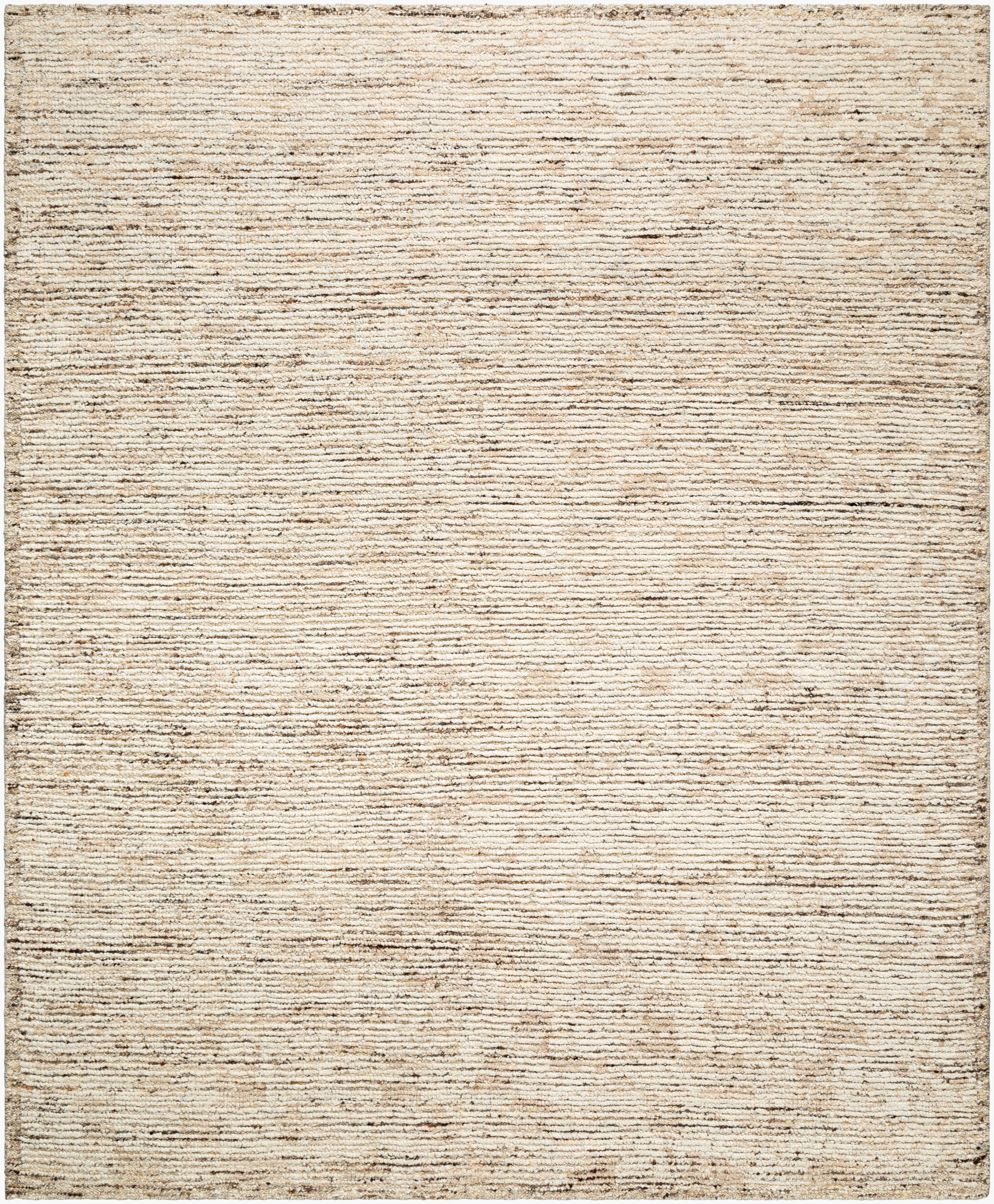 Khyber Rug | Beige | KHY2307