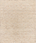 Khyber Rug | Beige | KHY2309