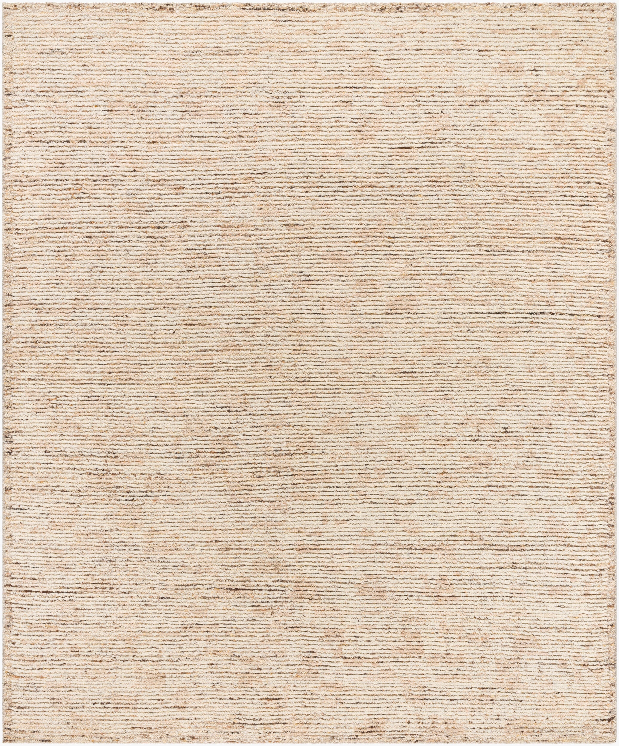 Khyber Rug | Beige | KHY2309