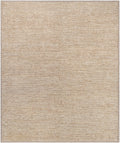 Khyber Rug | Beige | KHY2310