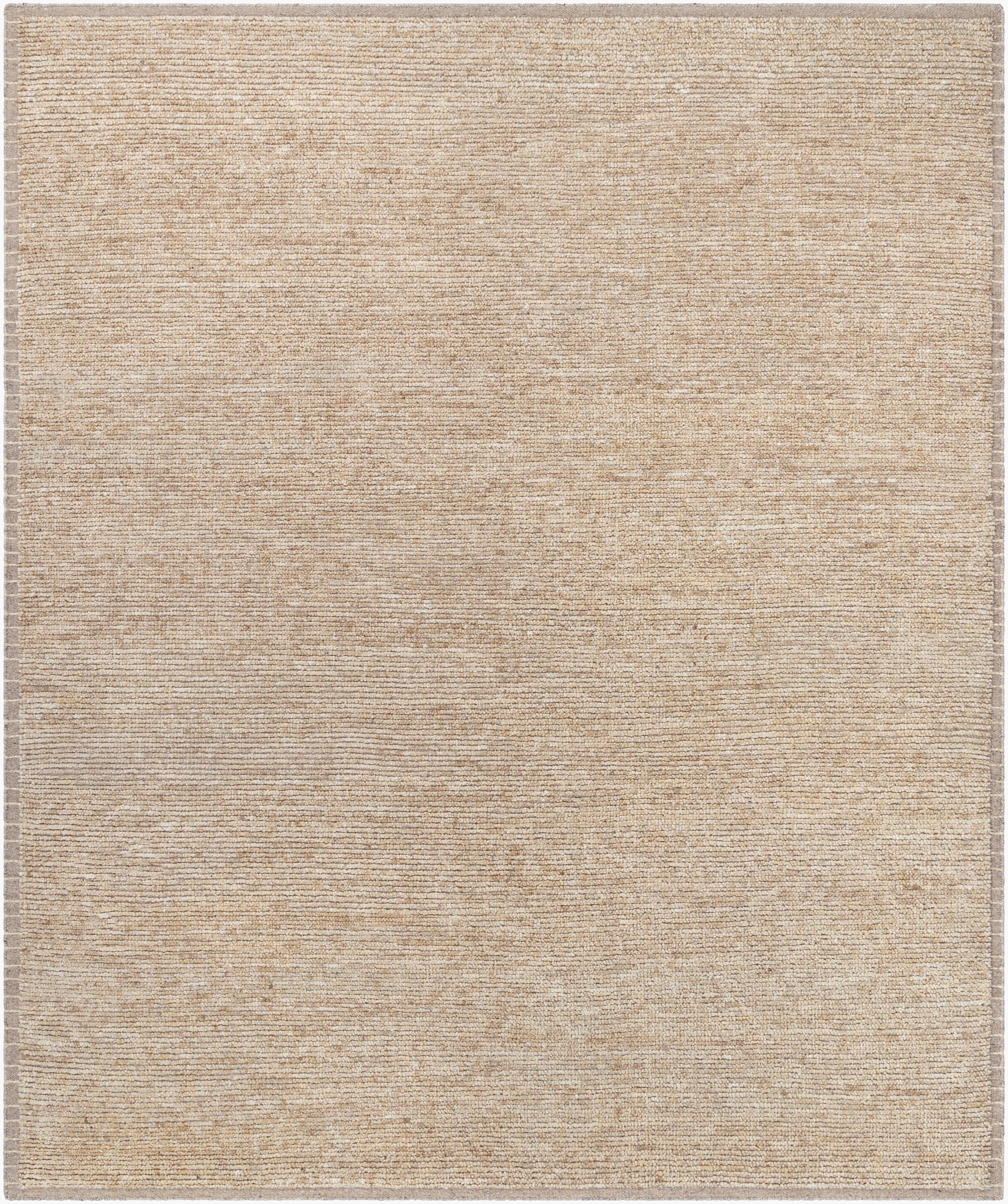 Khyber Rug | Beige | KHY2310
