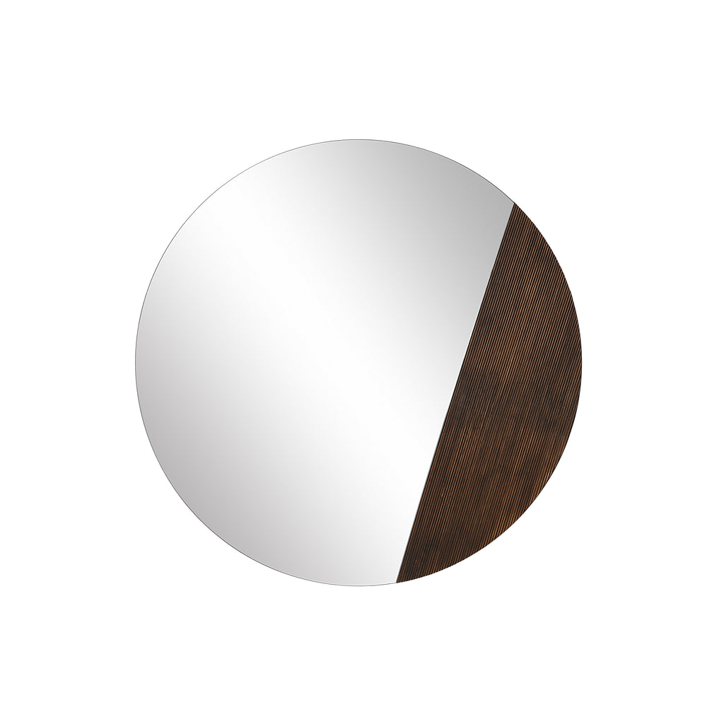 Ronda Wall Mirror