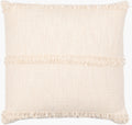 Kiefer Accent Pillow | KIF001