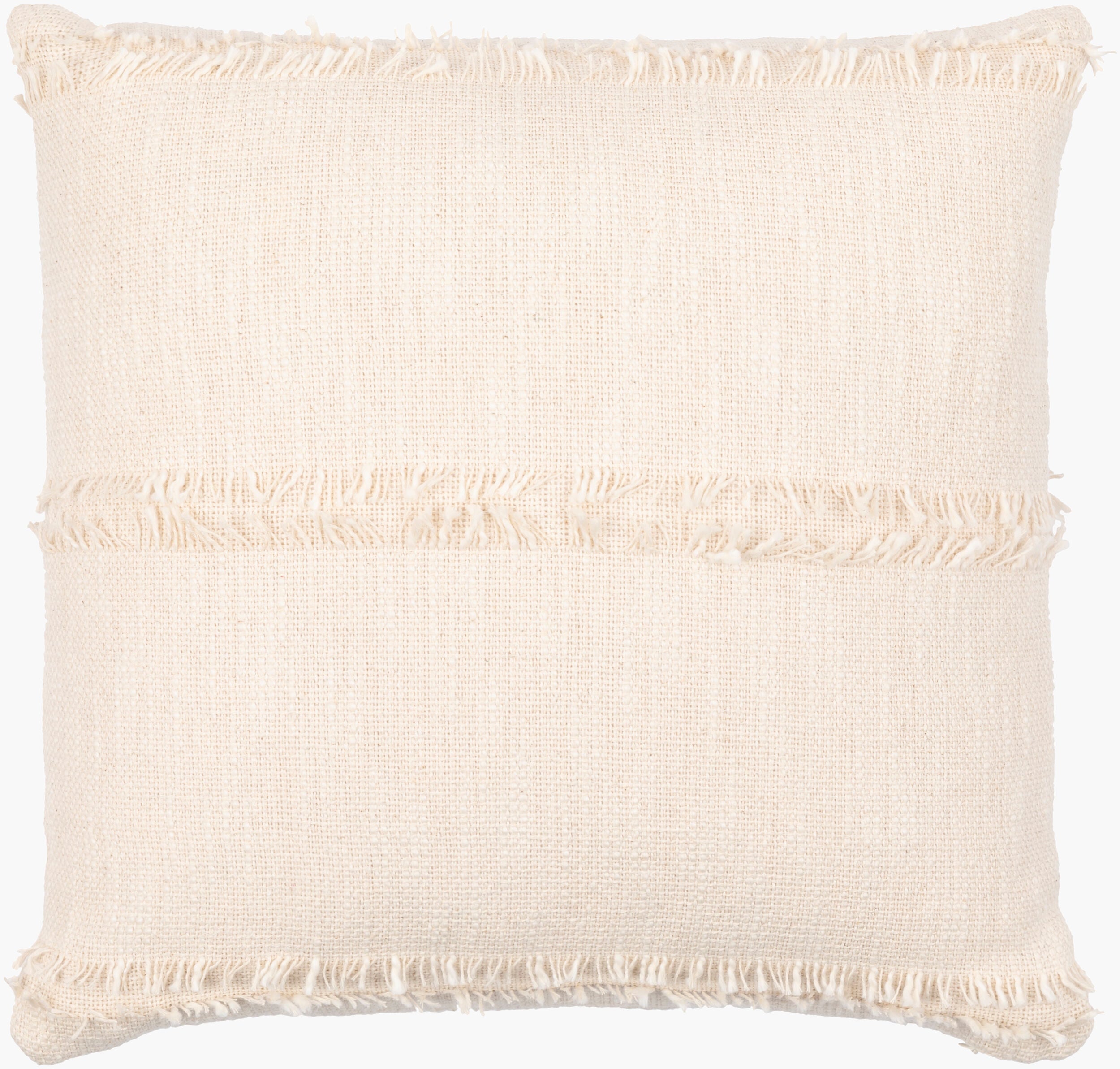 Kiefer Accent Pillow | KIF001