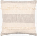 Kiefer Accent Pillow | KIF002