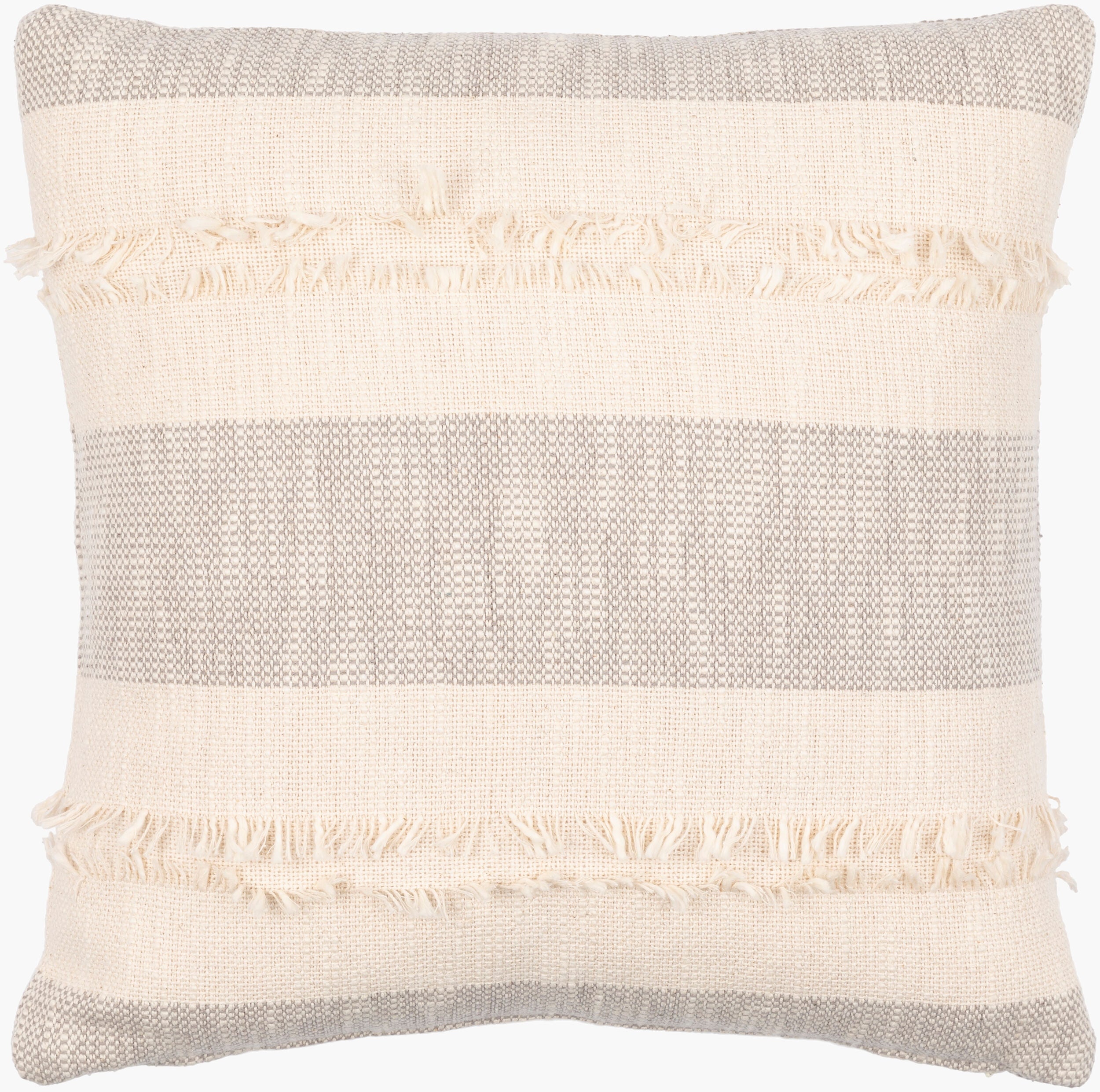 Kiefer Accent Pillow | KIF002