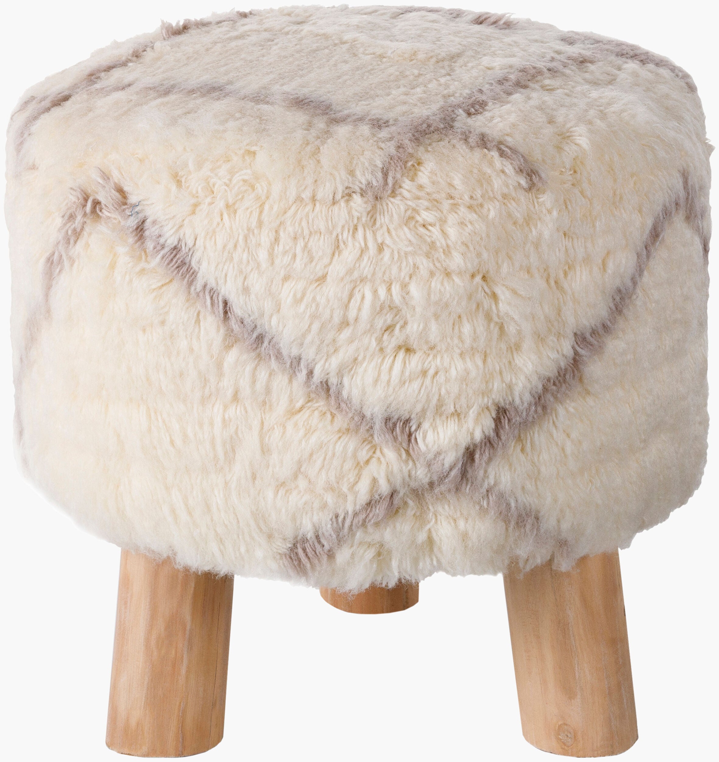 Kiarah Ottoman | KIH