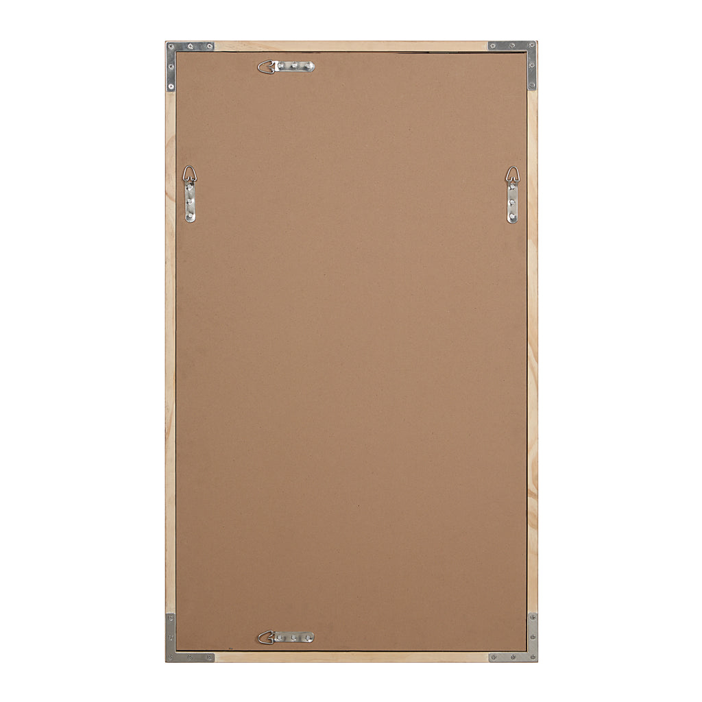 Canas Wall Mirror