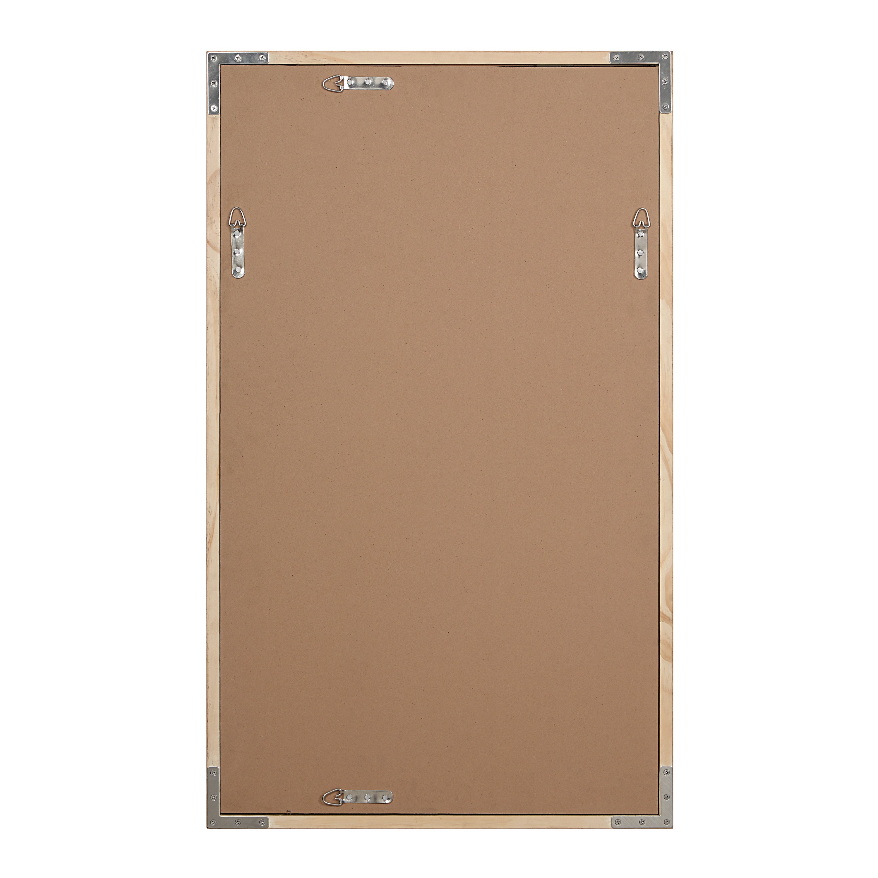Canas Wall Mirror