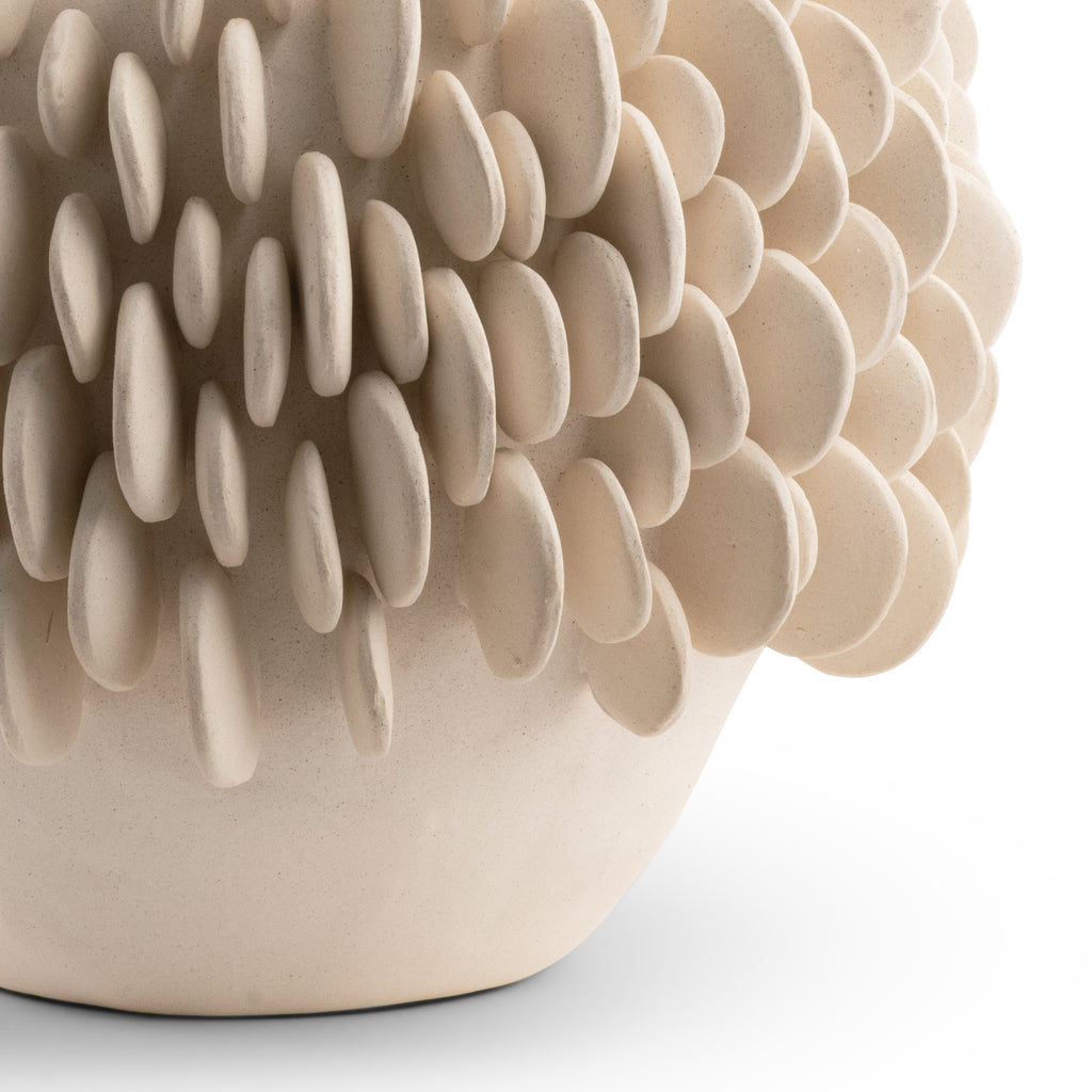 Kinsley Vase