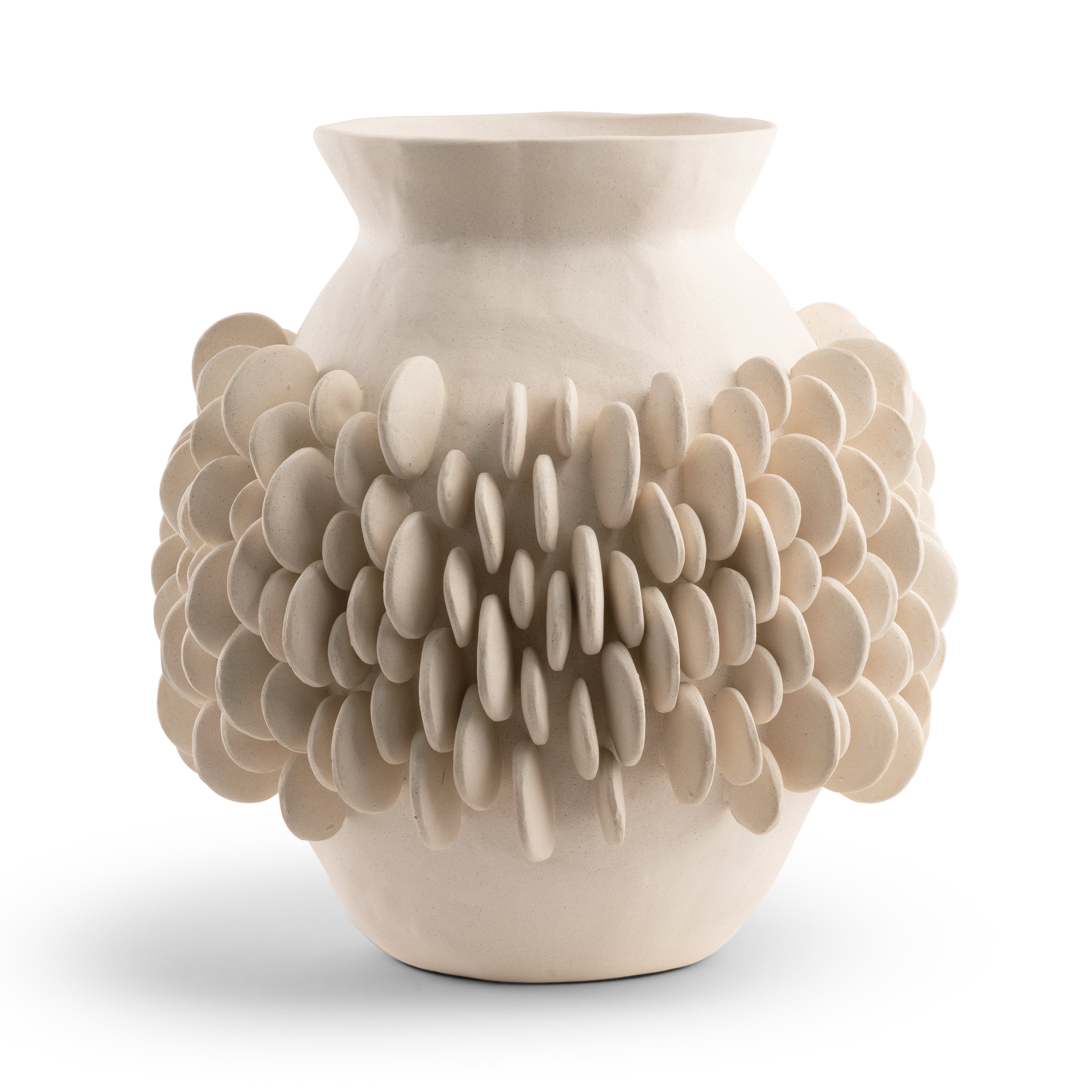 Kinsley Vase