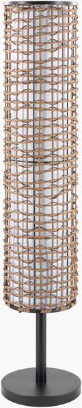 Kitto Accent Floor Lamp | KIO