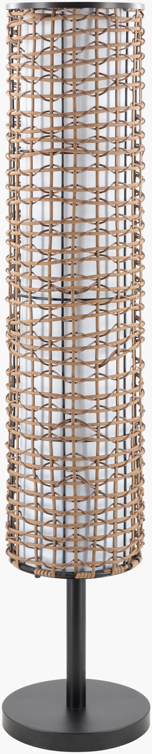 Kitto Accent Floor Lamp | KIO