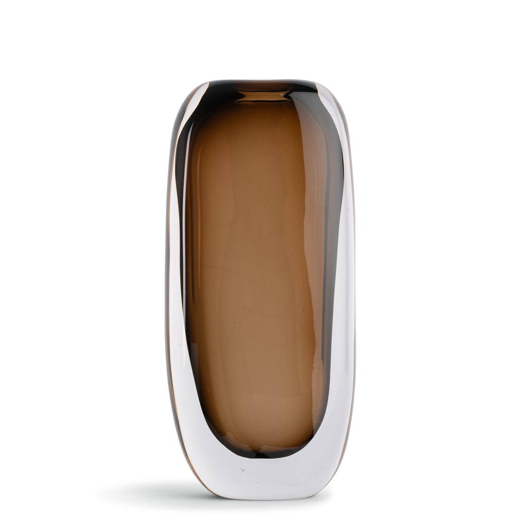 Kirsten Vase