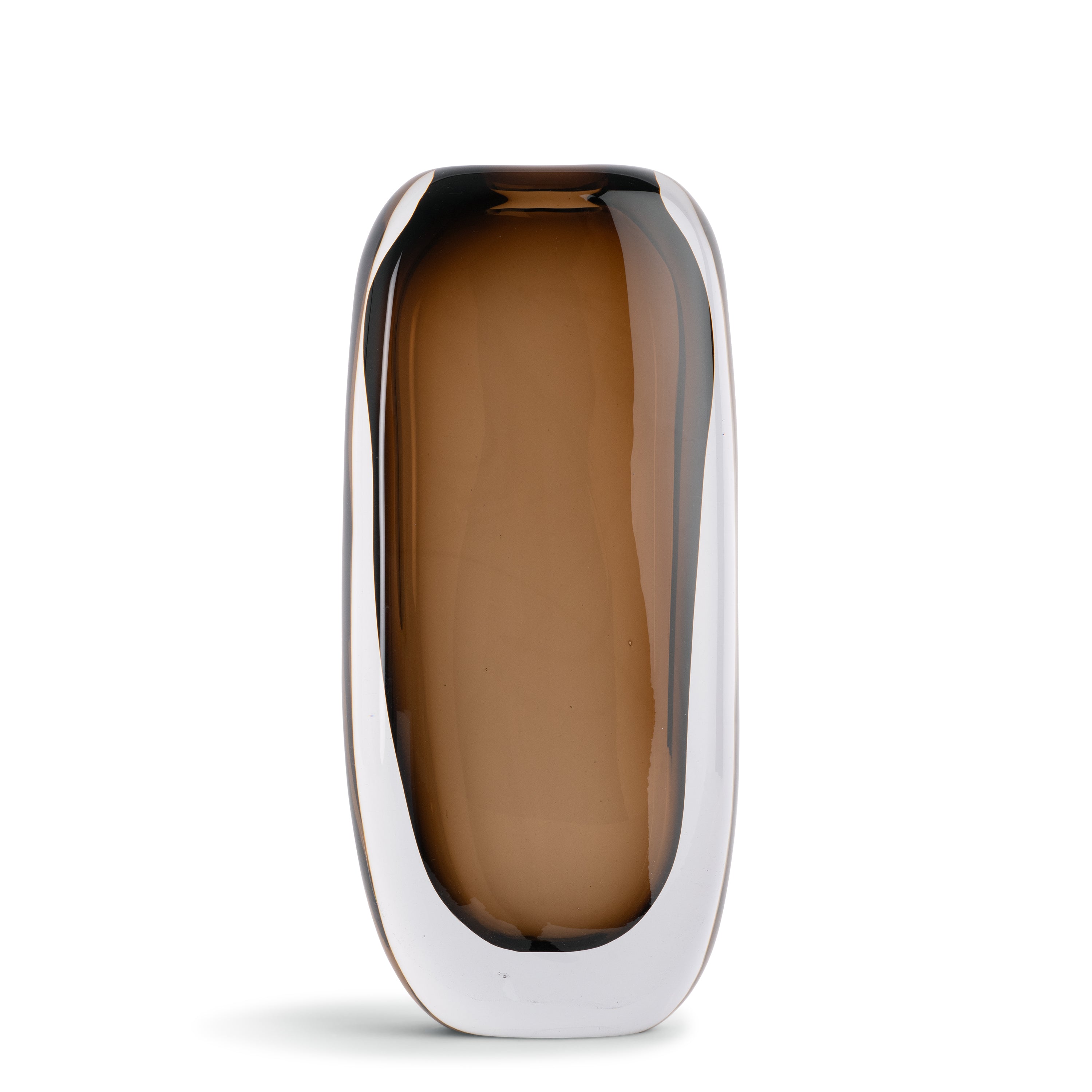 Kirsten Vase