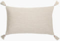 Kiruna Lumbar Pillow | KIU001