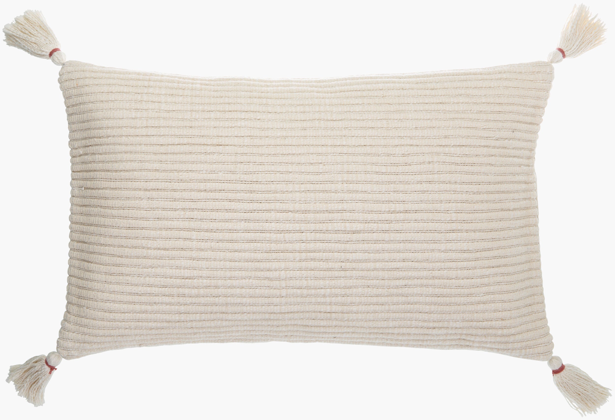 Kiruna Lumbar Pillow | KIU001