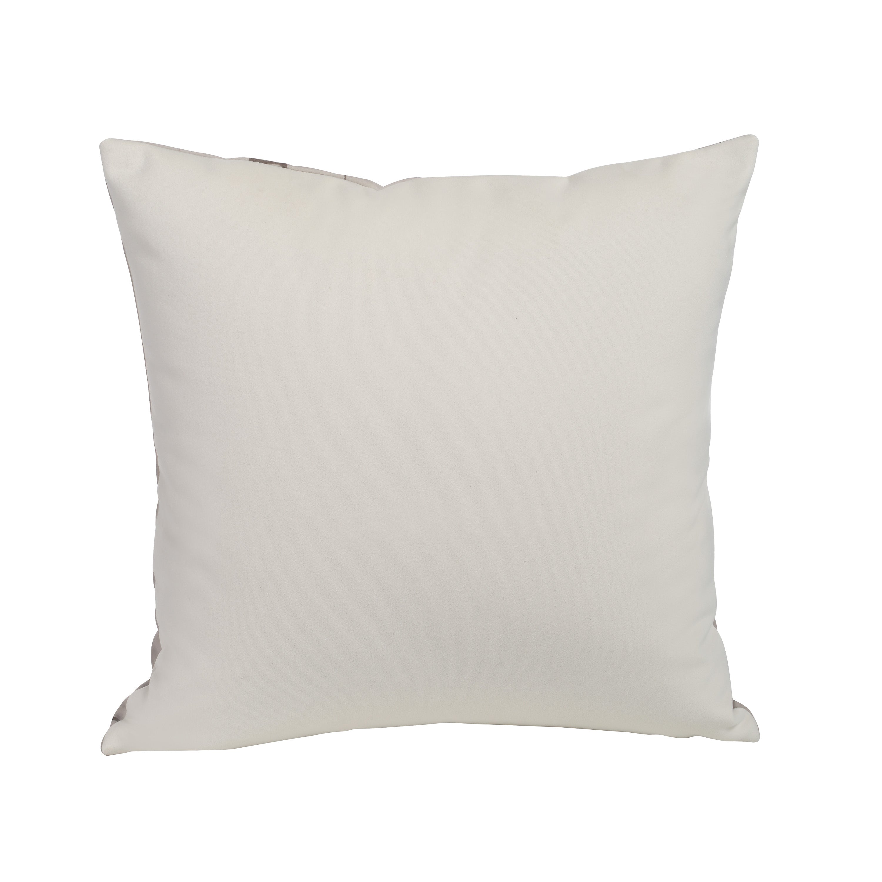 Sarno Pillows