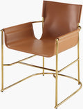 Kara Dining Chair | KKA