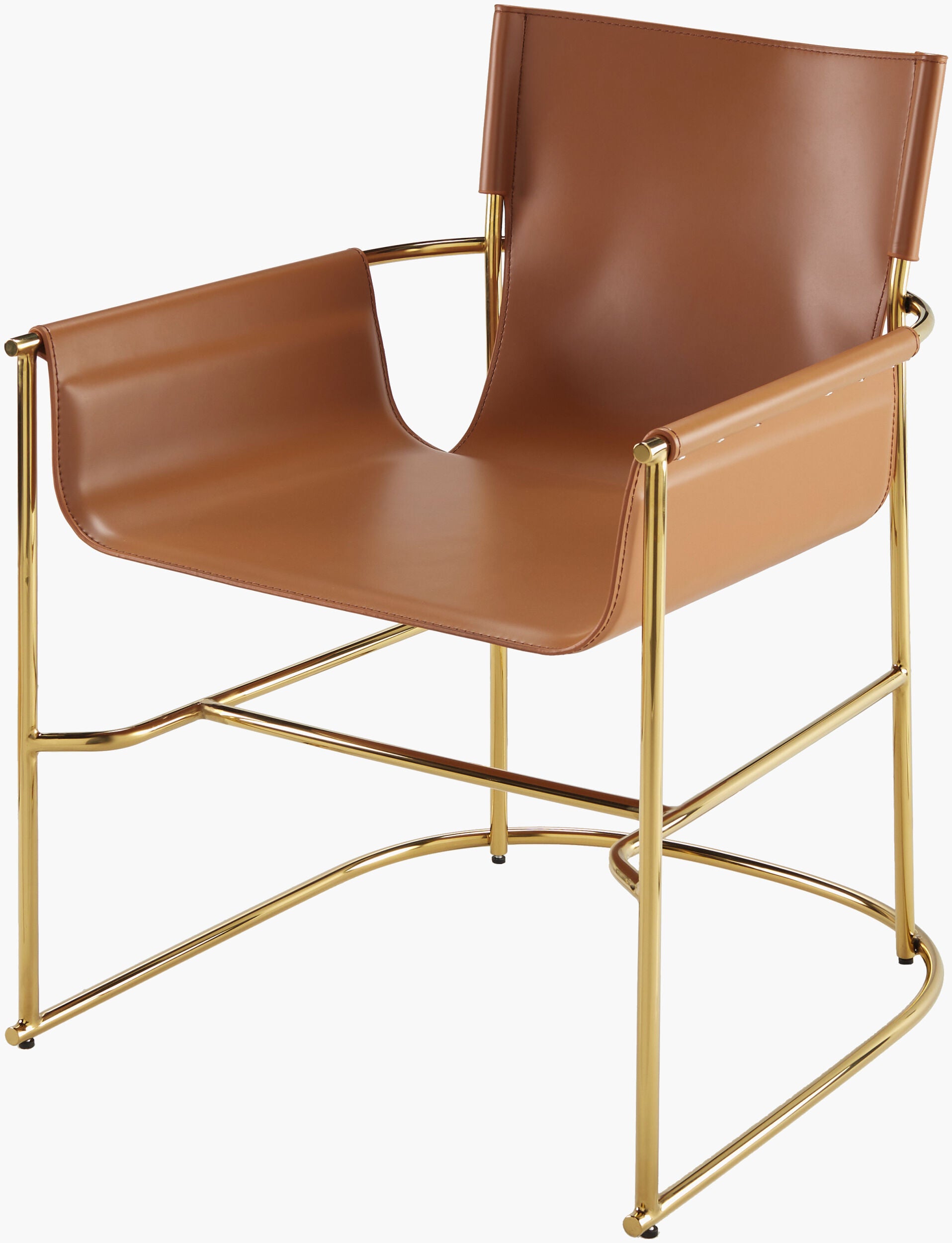 Kara Dining Chair | KKA