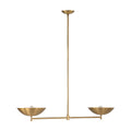 Waxlow Ceiling Fixture