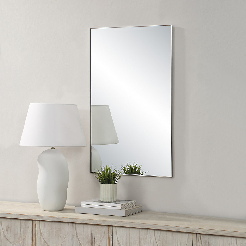 Spili Wall Mirror