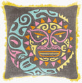Kiko Accent Pillow | KKO001
