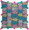 Kiko Accent Pillow | KKO002