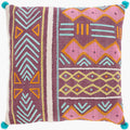 Kiko Accent Pillow | KKO003