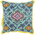 Kiko Accent Pillow | KKO004