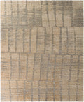 Kolkata Rug | Beige | KKT2300