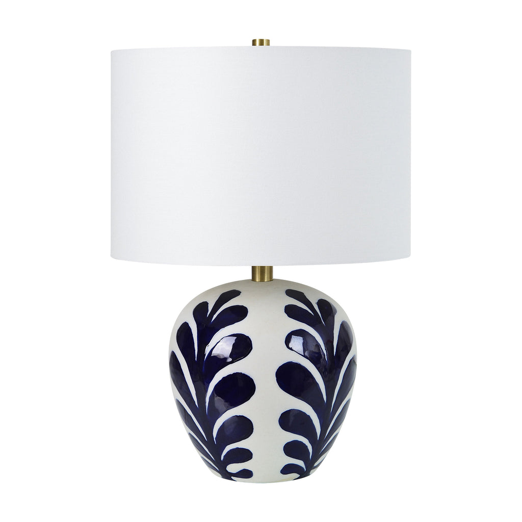 Darina Table Lamp