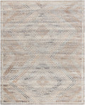 Kabul Rug | Ivory | KLB2300