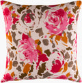 Kalena Accent Pillow | KLN001
