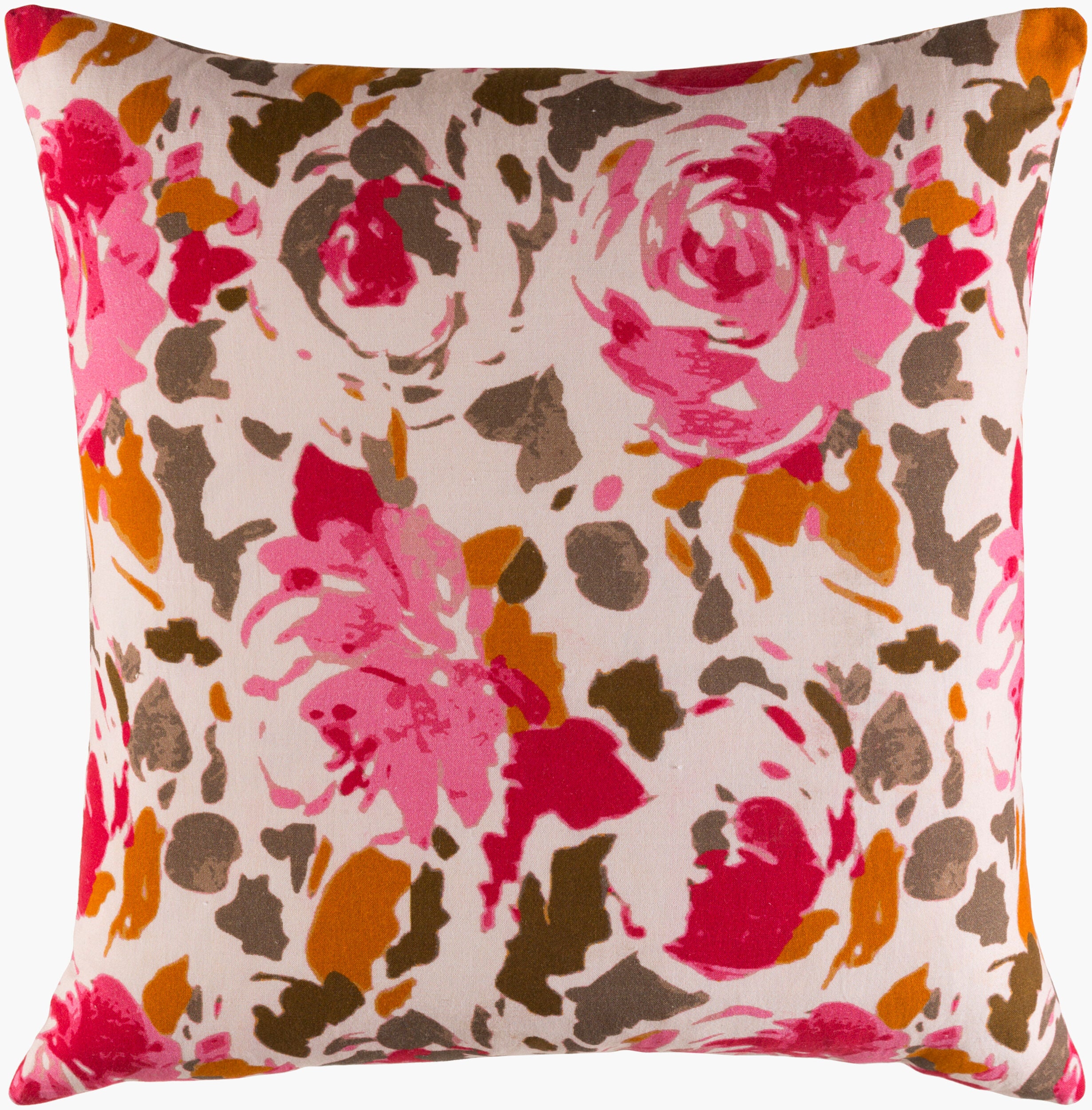 Kalena Accent Pillow | KLN001