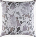 Kalena Accent Pillow | KLN003