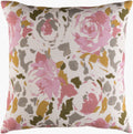 Kalena Accent Pillow | KLN004