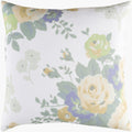 Kalena Accent Pillow | KLN006