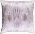 Kalos Accent Pillow | KLS001