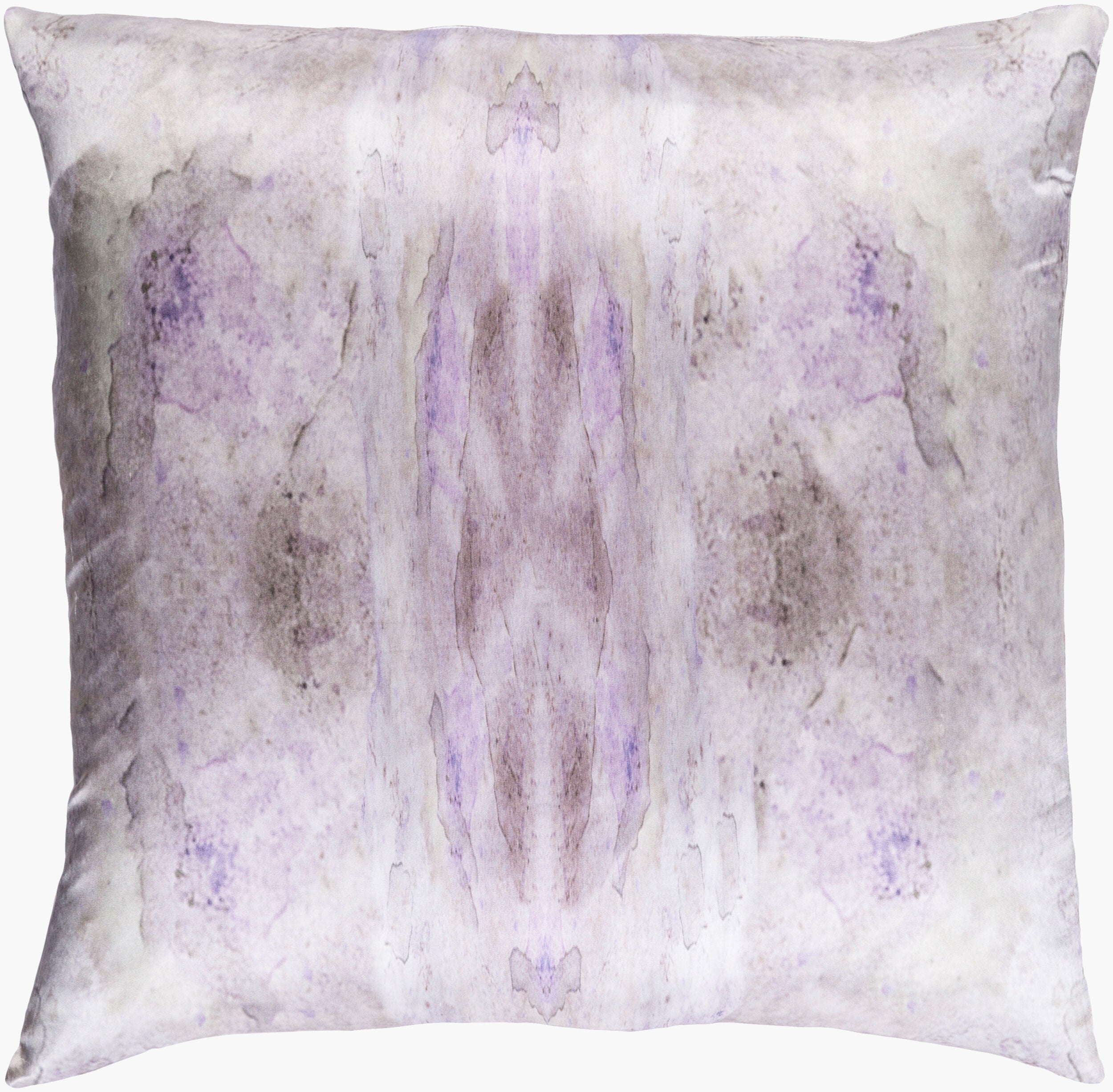 Kalos Accent Pillow | KLS001